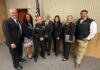 Roundtable highlights federal investment in Monterey County Family Justice Center