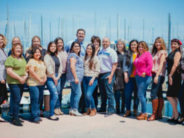 DeCarli Insurance merges with Leavitt Central Coast Insurance Services in Salinas