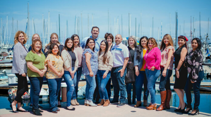 DeCarli Insurance merges with Leavitt Central Coast Insurance Services in Salinas