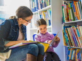 Monterey County literacy programs to receive $920K in federal funding