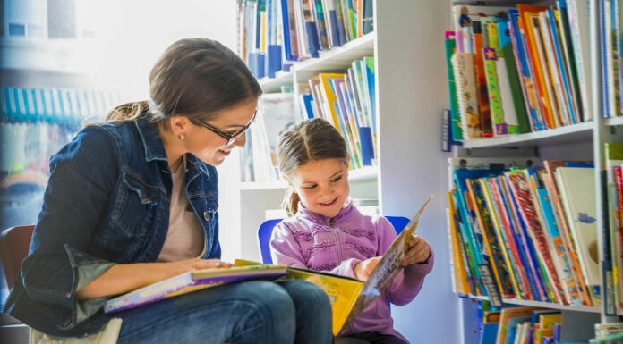 Monterey County literacy programs to receive $920K in federal funding