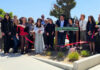 Sun Street completes new youth center for South Monterey County