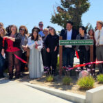 Image for display with article titled Sun Street Completes New Youth Center for South Monterey County