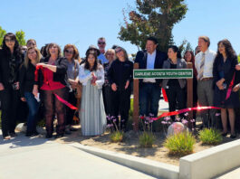 Sun Street completes new youth center for South Monterey County