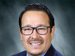 Siembra Latinos Fund announces Ernesto Vela as inaugural Alfred Diaz-Infante Award recipient