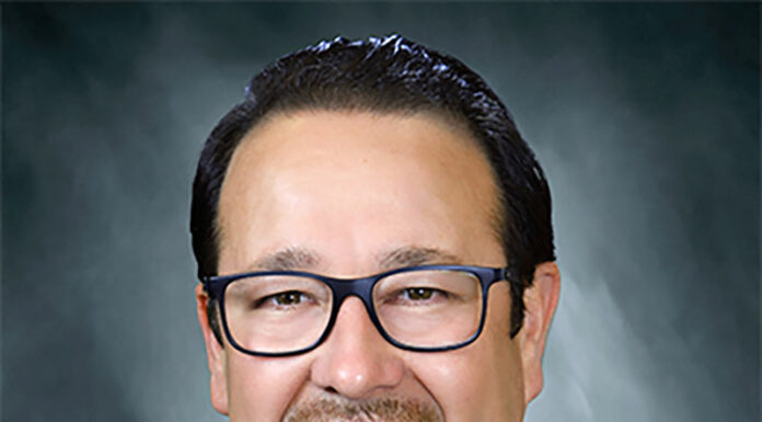 Siembra Latinos Fund announces Ernesto Vela as inaugural Alfred Diaz-Infante Award recipient