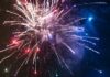 Soledad Police release illegal fireworks statistics