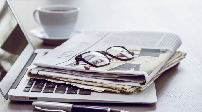 Guest Column | Tackling the Commercial Property Crime Epidemic