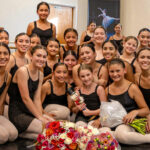 Image for display with article titled Monterey County Dance Theatre reveals ‘Nutcracker’ leads