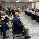 Image for display with article titled Rep. Panetta convenes veterans community to highlight anniversary of PACT Act