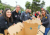 Rancho Cielo’s Veggie Box fundraiser a big success