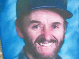 Soledad Unified School District to name building in honor of late staff member