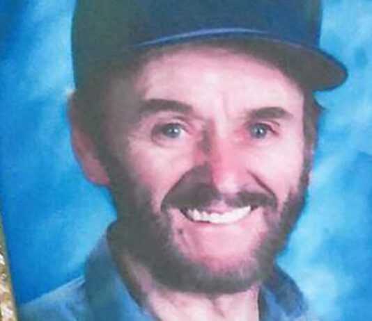 Soledad Unified School District to name building in honor of late staff member