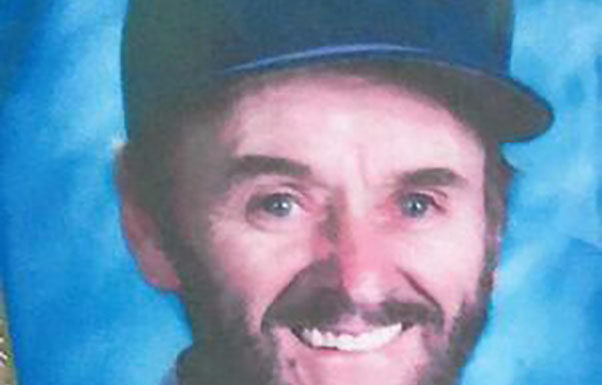 Soledad Unified School District to name building in honor of late staff member