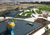 South Monterey County’s first inclusive park to open Saturday in Soledad