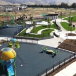 Image for display with article titled South Monterey County’s First Inclusive Park Opens