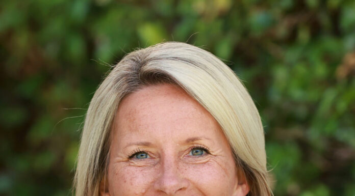 Cota joins South Monterey County Joint Union High School District