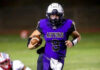 Football | Soledad Aztecs look ready to win again