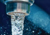 Annual water quality reports now available for Cal Water customers