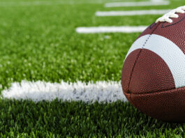 Football | Soledad falls to 0-5 record