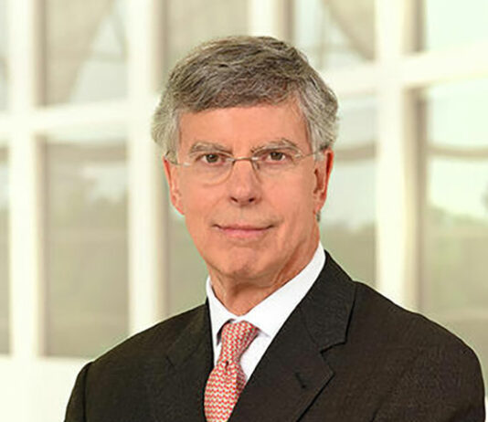 Monterey County high school students invited to meet Ambassador Taylor