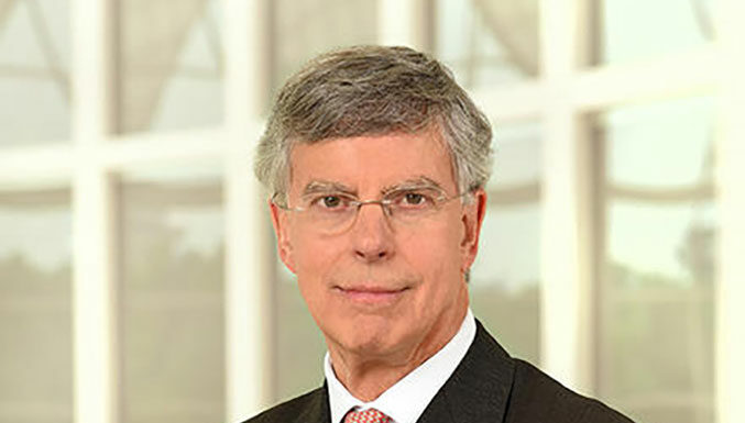 Monterey County high school students invited to meet Ambassador Taylor