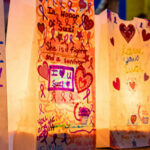 Image for display with article titled Relay For Life of the Salinas Valley makes a return