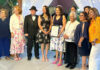 Soledad Community Health Care District celebrates 75 years with gala