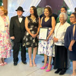 Image for display with article titled Soledad Community Health Care District celebrates 75 years with gala