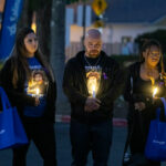 Image for display with article titled Salinas Valley Health Marks Overdose Awareness Day With Candlelight Vigil