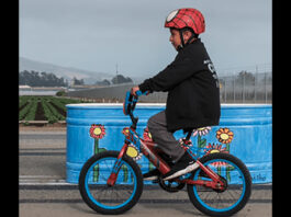 Soledad community encouraged to test temporary redesign along Front Street