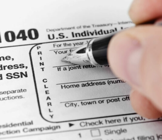 County of Montereyās treasurer-tax collector announces new payment option