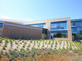 CSUMB institute to target entrepreneurs in South Monterey County