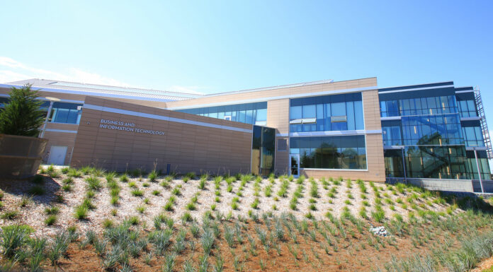 CSUMB institute to target entrepreneurs in South Monterey County