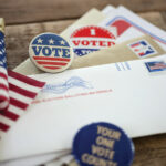 Image for display with article titled Pre-election mailing for March 2024 Primary on the way for Monterey County voters