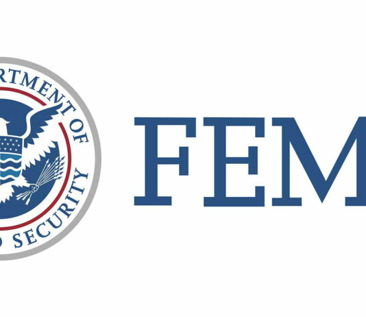 Happening today: Nationwide emergency alert test to sound on all cell phones, TVs and radios