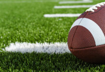 Football | King City downs Cougars, Soledad beaten by Mariners Football