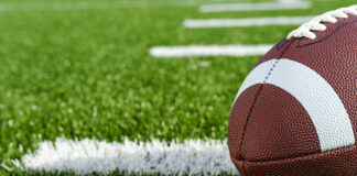 Football | Greenfield wins divisional opener against Mariners as Gonzales, Soledad suffer losses Football