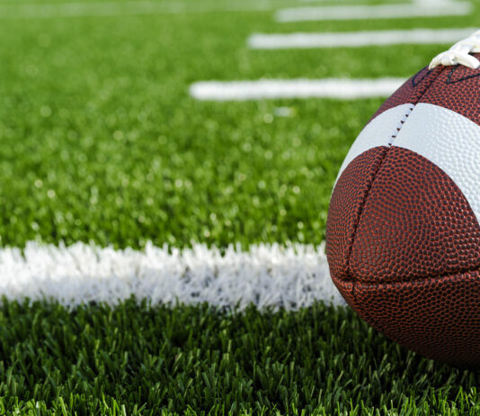 Football | Greenfield, Gonzales head for showdown as King City, Soledad suffer losses