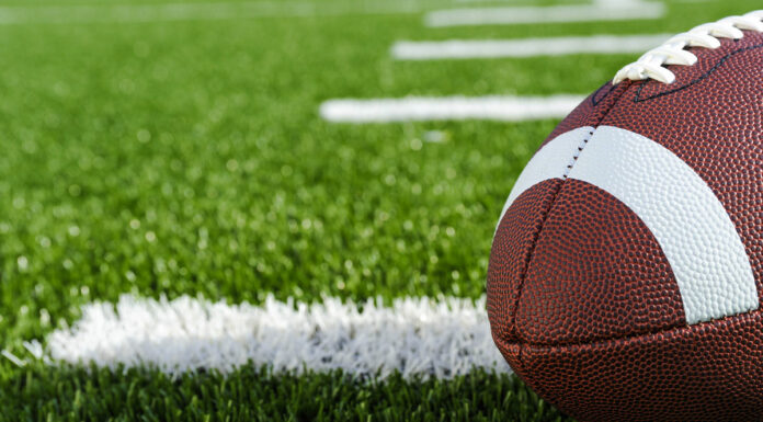 Football | Greenfield, Gonzales head for showdown as King City, Soledad suffer losses