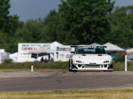 GRIDLIFE Festival tour makes first-ever West Coast stop in Salinas