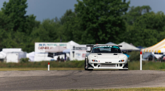 GRIDLIFE Festival tour makes first-ever West Coast stop in Salinas