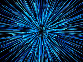 Registration to close soon for Regional Broadband Summit