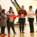 Image for display with article titled Gonzales Unified School District hosts second College and Career Fair