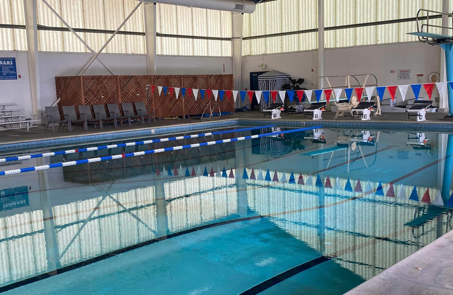 Sen. Caballero secures 1.4M in state funding for Greenfield, Soledad