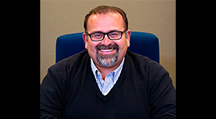 Chavez resigns from Soledad City Council due to move