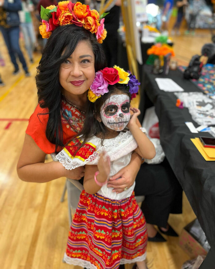 DotD-2023-by-City-of-Soledad-1