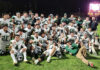 Football | Greenfield claims first football title in schoolās history