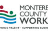 Monterey County Workforce Development Board launches new initiative