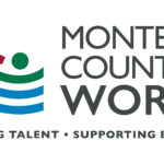 Image for display with article titled Monterey County Workforce Development Board launches new initiative